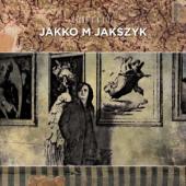 Jakszyk, Jakko M - Secrets & Lies (2CD)