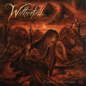 Witherfall - Curse Of Autumn (Incl. Poster) (2LP)
