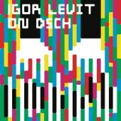 Levit, Igor - On Dsch (Works By Ronald Stevenson) (3CD)