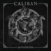 Caliban - Zeitgeister (2LP)