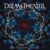 Dream Theater - Lost Not Forgotten Archives: I (3LP)