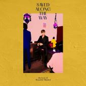 ABSYNTHE MINDED - Saved Along the Way - the Best of Absynthe Minded (2LP) (Coloured)