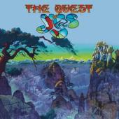 Yes - The Quest (2LP+2CD)