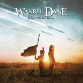 Dane, Warrel - Praises To The War Machine (2LP)