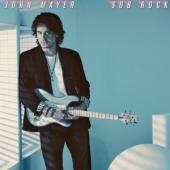 Mayer, John - Sob Rock (LP)