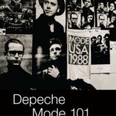 Depeche Mode - 101 (BLURAY)