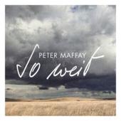 Maffay, Peter - So Weit (LP)