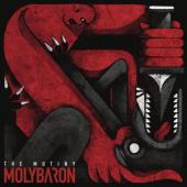 Molybaron - The Mutiny (LP)