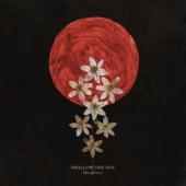 Swallow The Sun - Moonflowers (2LP+CD)