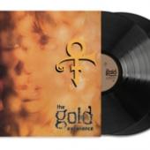 Prince - The Gold Experience (2LP)
