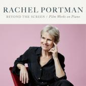 Portman, Rachel - Beyond The Screen (Film Works On Piano / Incl. Bonus Track) (2LP)