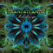 Transatlantic - Kaleidoscope (Re-Issue 2022) (2LP+CD)