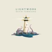Townsend, Devin - Lightwork (2CD)
