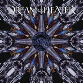 Dream Theater - Lost Not Forgotten Archives: (Awake Demos (1994))