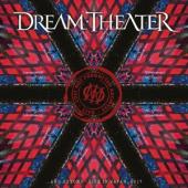 Dream Theater - Lost Not Forgotten Archives: . (...And Beyond - Live In Japan, 2018) (2LP+CD)