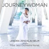 Helm, Lenora Zenzalai & T - Journeywoman