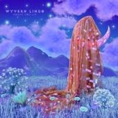 Wyvern Lingo - Awake You Lie (LP)