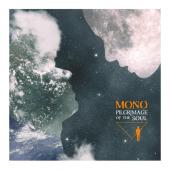 Mono - Pilgrimage Of The Soul (Turquoise vinyl)(LP)