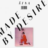 Atna - Made By Desire (LP)