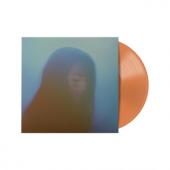 Silverstein - Misery Made Me (Opaque Orange Vinyl) (LP)
