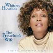 Houston, Whitney - The Preacher'S Wife  (Ost) (2LP)
