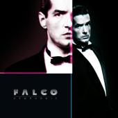 Falco - Falco Symphonic (2LP)