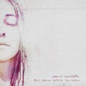 Morissette, Alanis - The Storm Before The Calm (2CD)