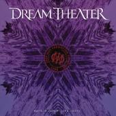 Dream Theater - Lost Not Forgotten Archives (Made In Japan - Live (2006)) (2LP+CD)