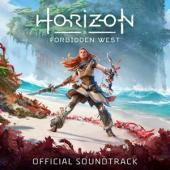 Horizon Forbidden West - Horizon Forbidden West (Original Soundtrack) (2LP)