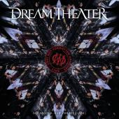 Dream Theater - Lost Not Forgotten Archives: Old Bridge, New Jersey (2CD)