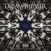 Dream Theater - Lost Not Forgotten Archives:  (Distance Over Time Demos (2018))
