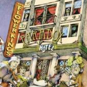 Flower Kings - Paradox Hotel (Re-Issue 2023) (2023 Remaster) (2CD)
