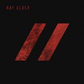 Alder, Ray - Ii (LP)