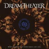 Dream Theater - Lost Not Forgotten Archives:  (When Dream And Day Unite Demos (1987-1989)) (5LP)
