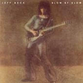 Beck, Jeff - Blow By Blow (LP)