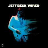 Beck, Jeff - Wired (LP)