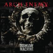 Arch Enemy - Doomsday Machine (Re-Issue 2023) (LP)