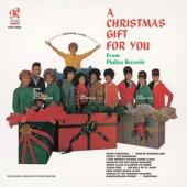 V/A - A Christmas Gift For You From Phil Spector (LP)