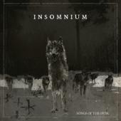 Insomnium - Songs Of The Dusk - Ep