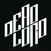 Dead Lord - Goodbye Repentance (Re-Issue 2023) (10Th Anniversary | Orange) (LP)