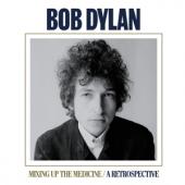 Dylan, Bob - Mixing Up The Medicine / A Retrospective