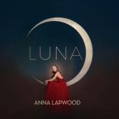 Lapwood, Anna - Luna