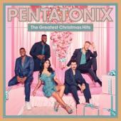 Pentatonix - The Greatest Christmas Hits (2CD)