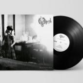 Opeth - Damnation (20Th Anniversary) (LP)