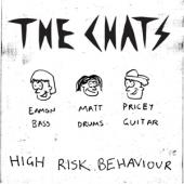 Chats - High Risk Behaviour (LP)