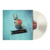 Stray From The Path - Euthanasia (Cloudy Clear Vinyl) (LP)