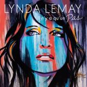 Lemay, Lynda - Il N'Y A Qu'Un Pas