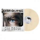Code Orange - Above (Cream Vinyl) (LP)