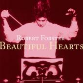 Forster, Robert - Beautiful Hearts (2LP)