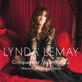 Lemay, Lynda - Critiquement Incorrecte  (Mauvais Gout Et Maux Vecus)